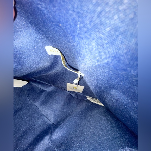 Raffia clutch - Picture 4 of 4